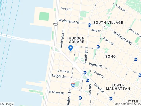 22 Renwick Street image 7 of 7