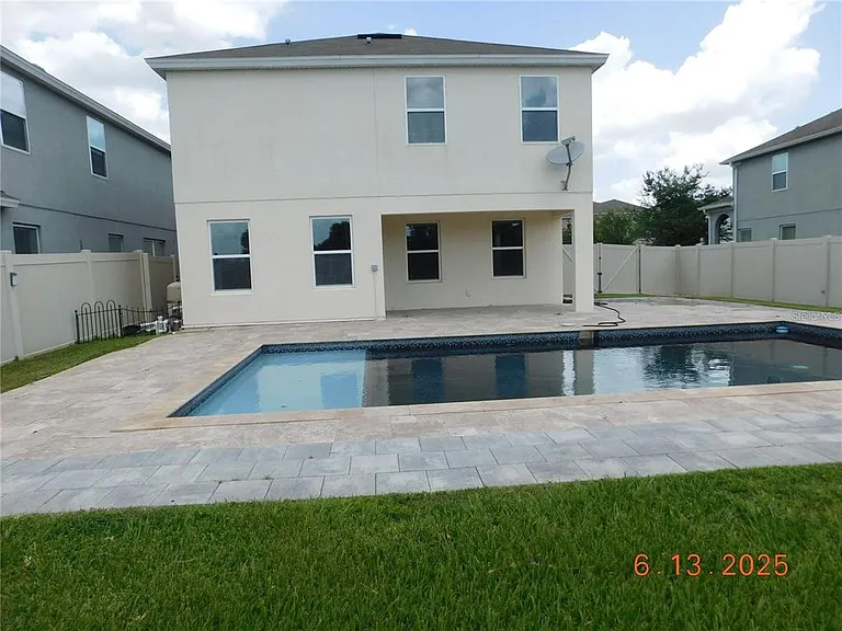 3199 Turret Dr — Photo 60