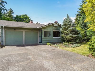 14640 NE Russell Ct, Portland, OR, 97230
