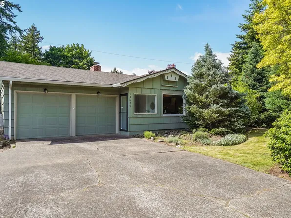 14640 NE Russell Ct, Portland, OR 97230