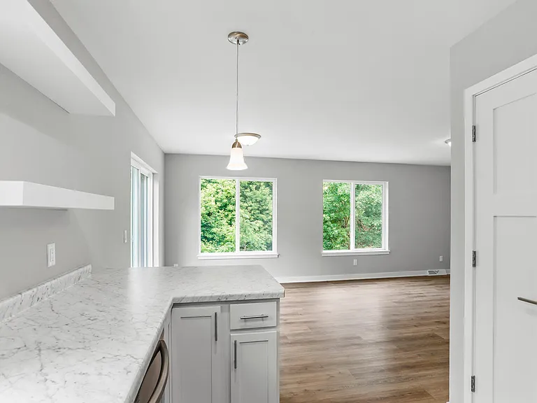 Chalet Dr — Photo 19