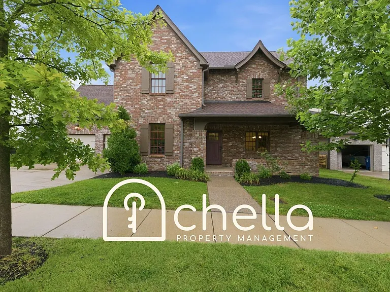 790 Fontwell Ln — Photo 1