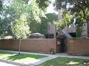 2nd image of 2233 N Lakewood Ave
