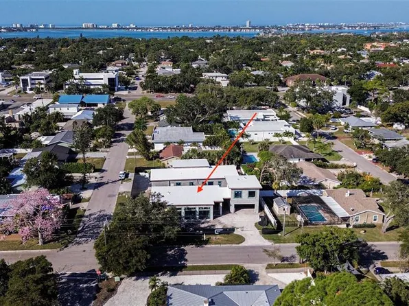 2079 Hibiscus St, Sarasota, FL 34239