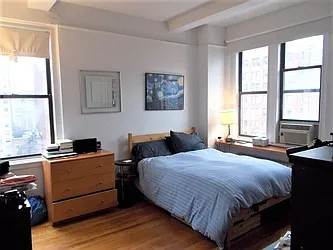 Rented by Dynamik Realty