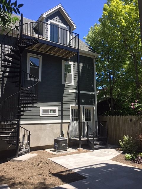 1st image of 2658 W Homer St #Ch