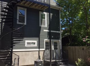 2658 W Homer St #CH, Chicago, IL 60647