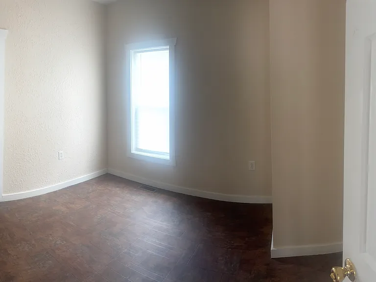 209 Pansy Hill Rd — Photo 6