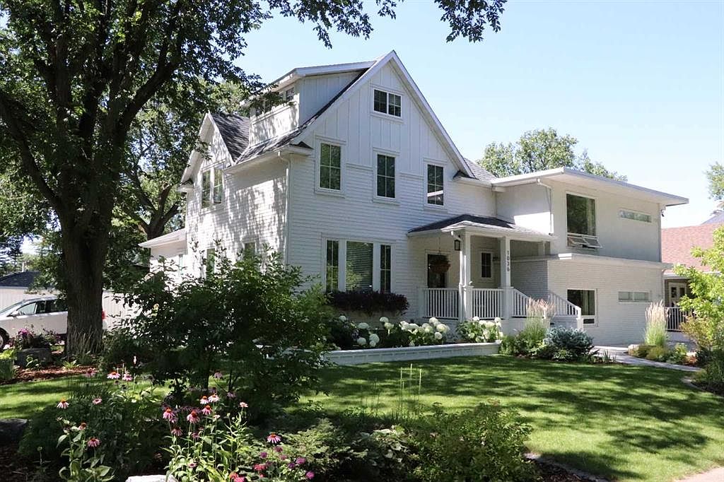 1036 E 14th St S, Lethbridge, AB T1K 1T6 MLS A2053738 Zillow