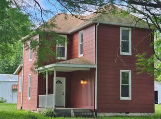 501 E Main St, Sparta, IL 62286