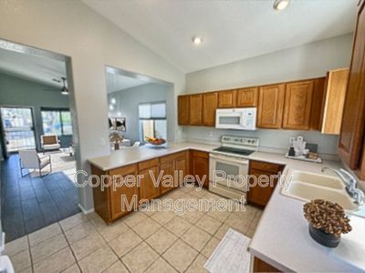 3553 W Morse Ct, Phoenix, AZ, 85086