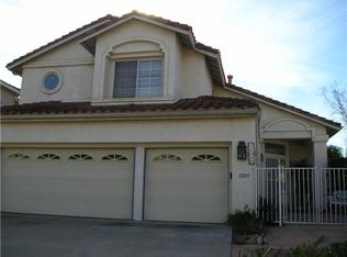 12411 Ragweed St, San Diego, CA 92129