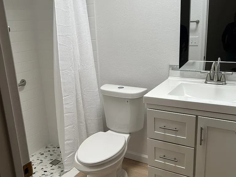 11830 N Joi Dr — Photo 20