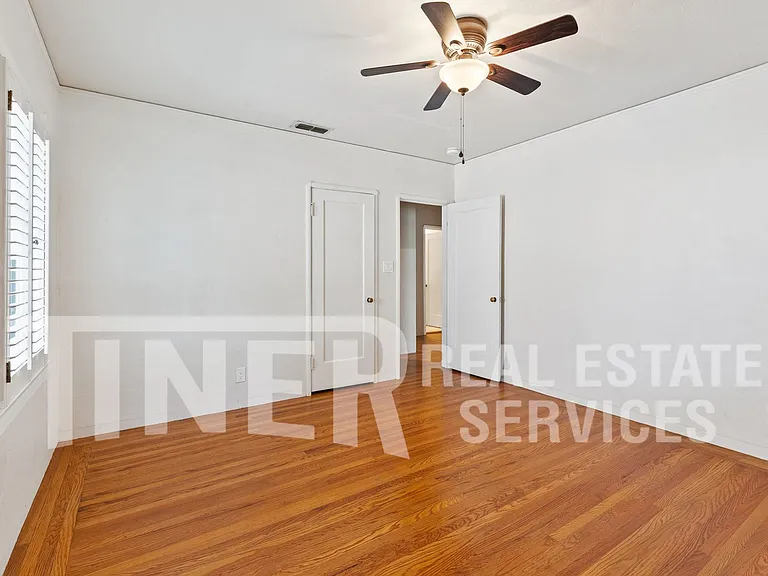 1067 Perkins Way — Photo 12