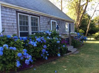 23 Surfside Rd, Nantucket, MA 02554