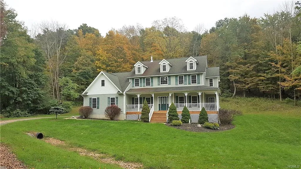 632 County Route 12 photo 1