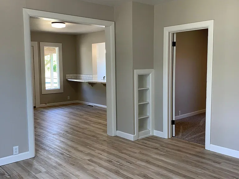 26 N Jefferson St — Photo 10