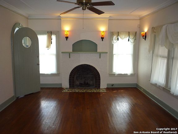 3rd image of 1335 Schley Ave