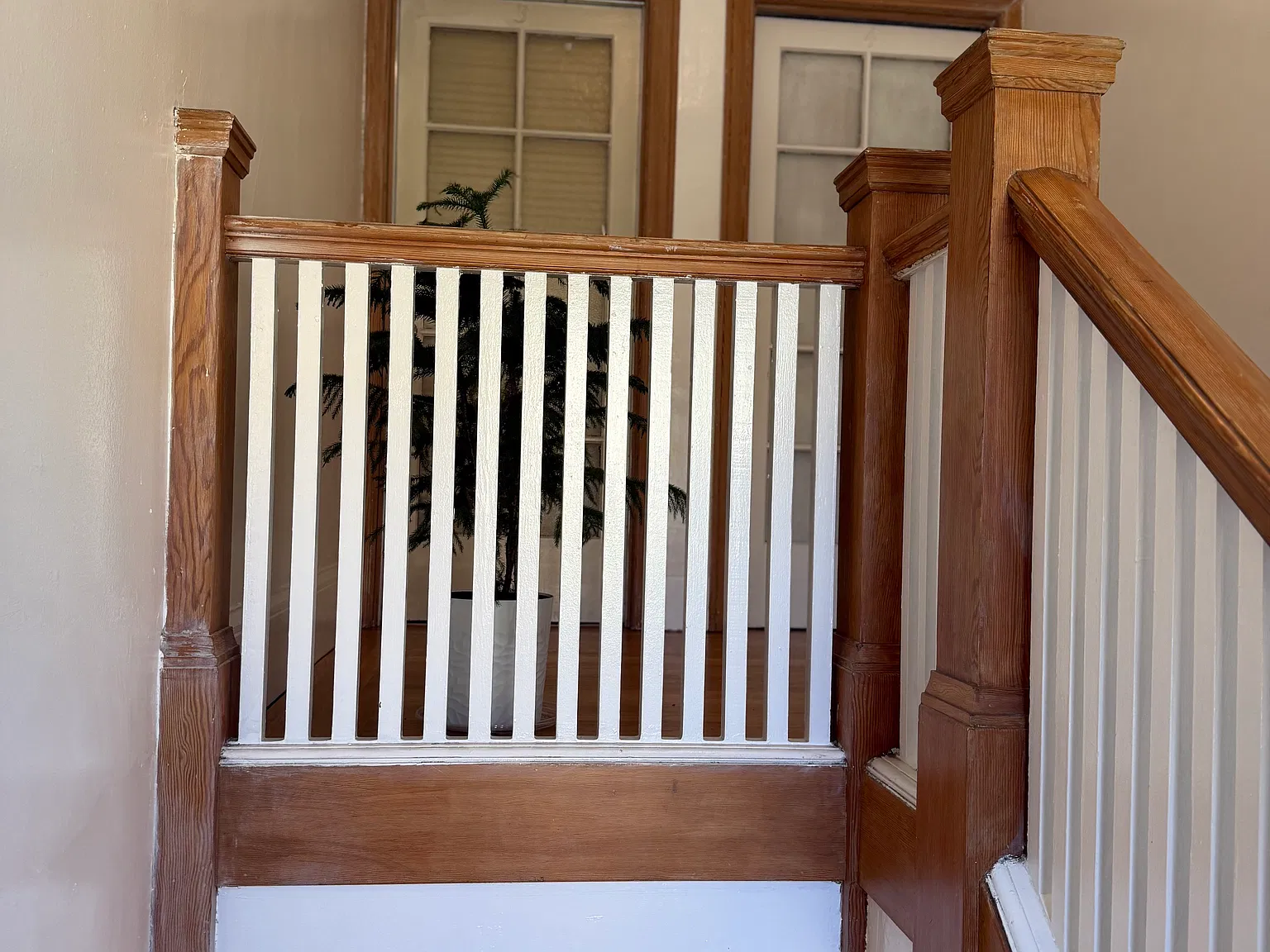 1 bed, 900 sqft, $2,250 — Photo 4