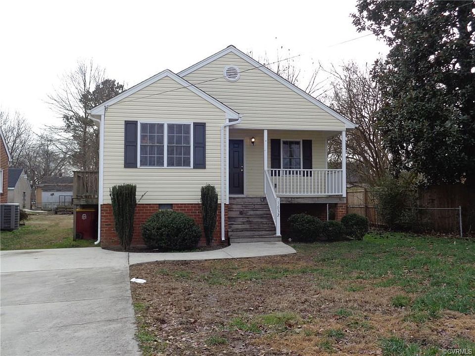 1st image of 1632 Lamar Ave