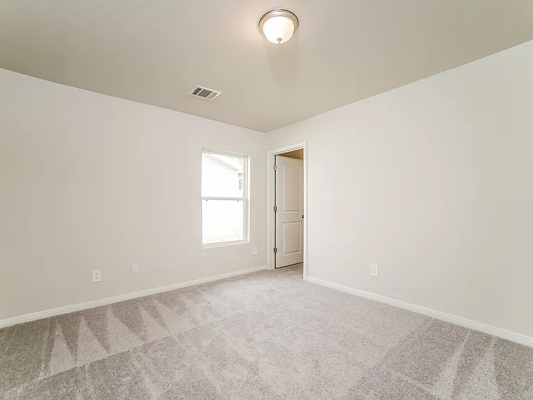 15661 Briar Forest Dr — Photo 13
