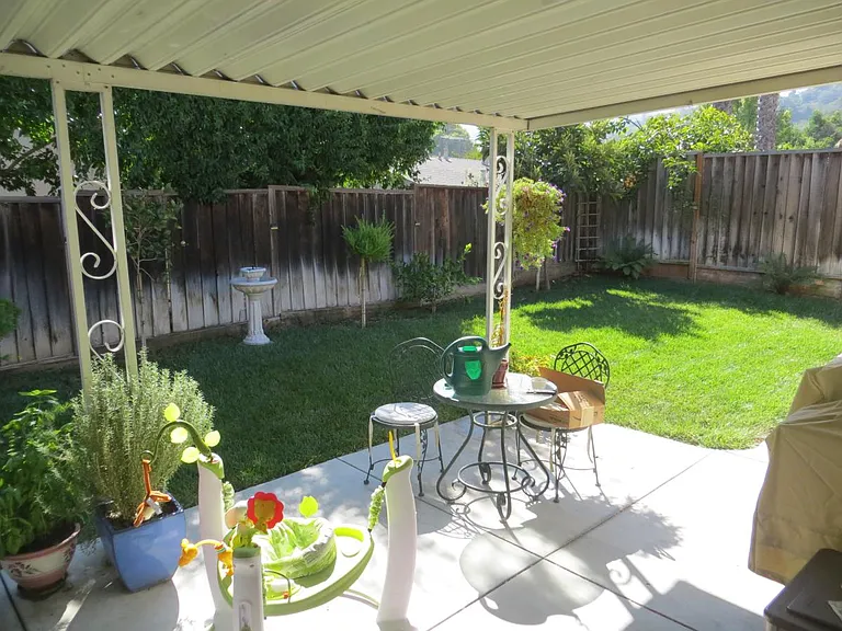 314 Blairbeth Dr — Photo 4