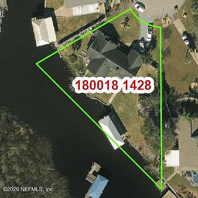 1st image of 4250 CORDGRASS INLET Drive