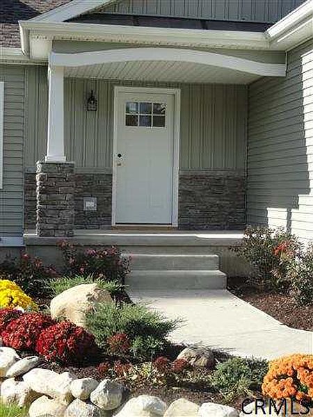 3rd image of 150 ASHDOWN Road