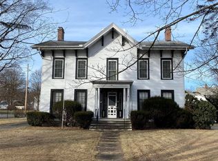 151 Chemung St, Waverly, NY 14892