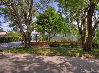 5737 Harding St, Hollywood, FL 33021