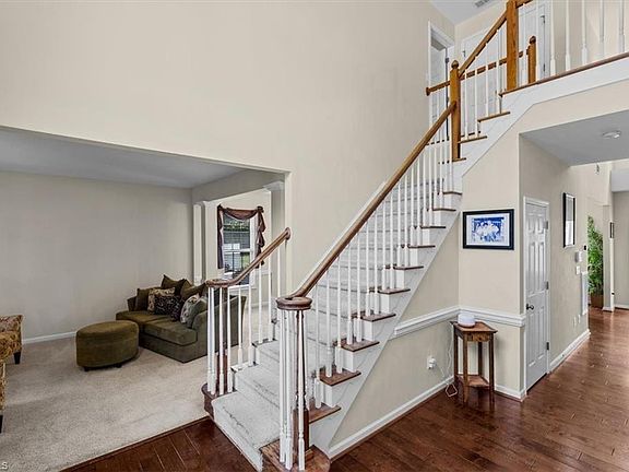5th image of 1905 Buckminster Dr