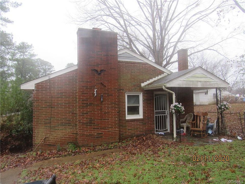 2nd image of 4500 Stanbrook Dr