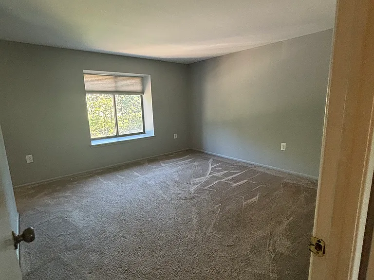 2309 Ionoff Rd — Photo 13