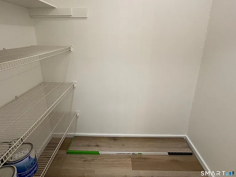 295 Redstone Hill Rd #24 — Photo 17