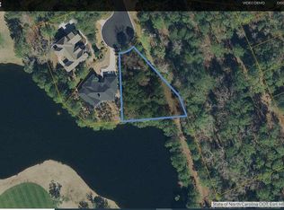 949 Morrall Dr, North Myrtle Beach, SC 29582