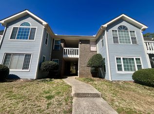 1906 Liberty Dr #1, Madison, AL 35758