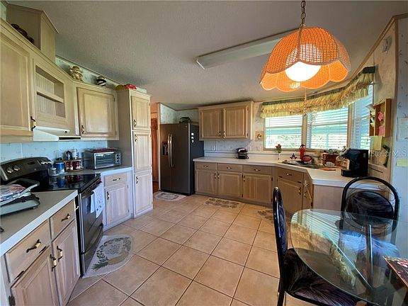 5th image of 3495 Breeze Way