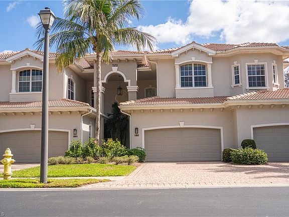 4th image of 7172 Lemuria CIR #1802