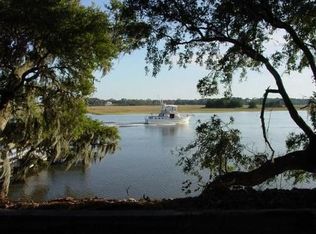 5031 Trexler Ave, Hollywood, SC 29449