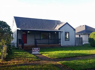 561 18th Ave, Longview, WA 98632