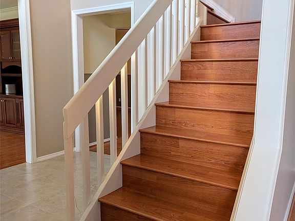 4th image of 10155 Grove Lane