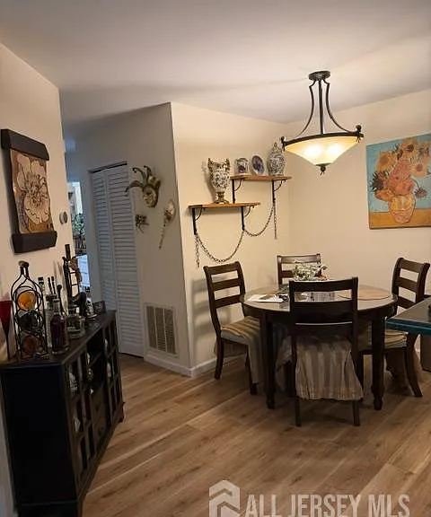 246 Crosspoint Dr — Photo 8