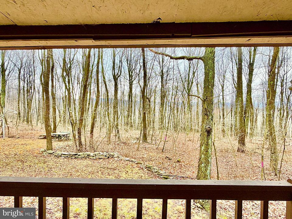 13th image of this home