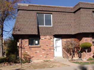 14330 E Mississippi Ave UNIT H, Aurora, CO 80012