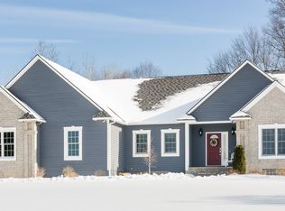 1980 Penfold Way, Baldwinsville, NY 13027