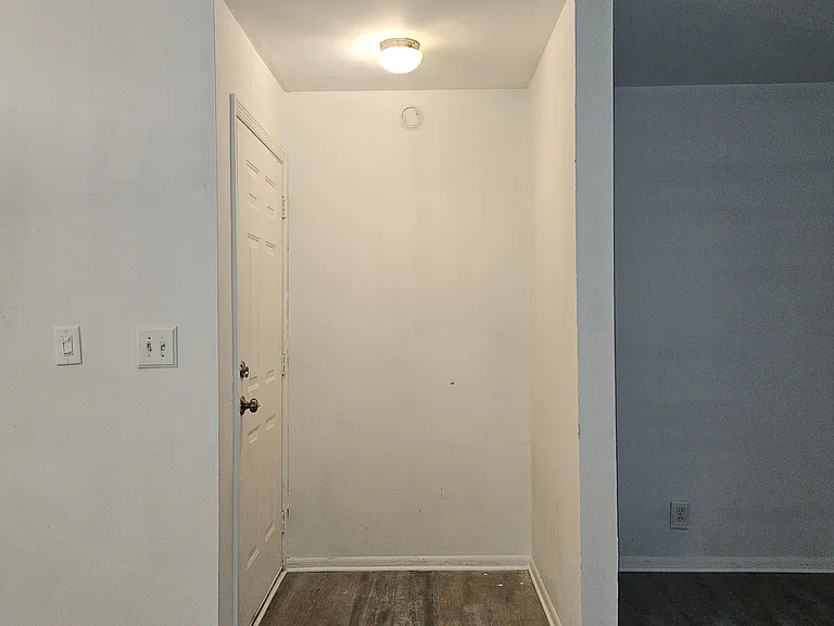 320 Welch Rd #H3 — Photo 10