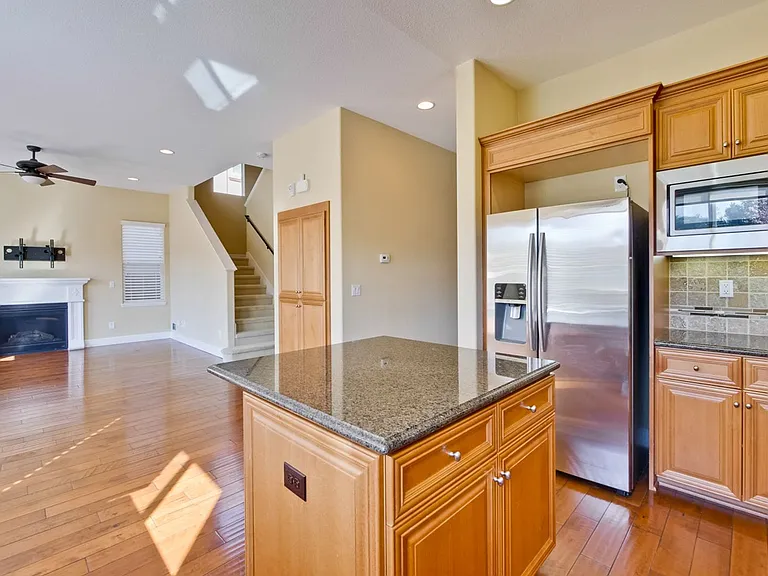 3027 Mousa Ct — Photo 12