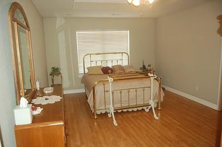 5th image of 8445 Willow Creek Dr