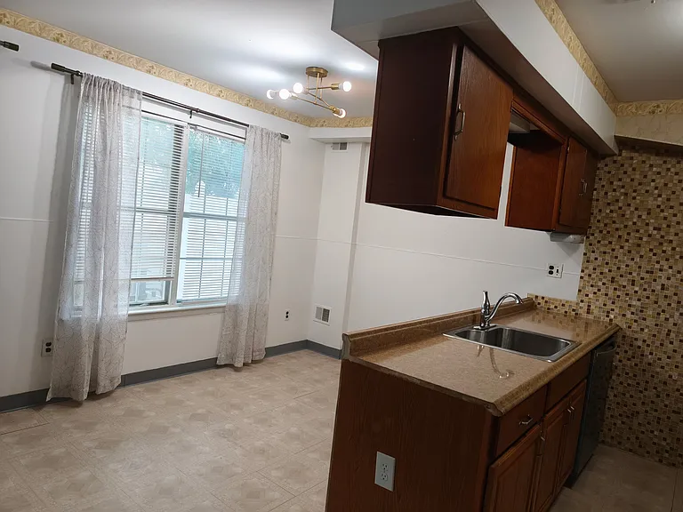 8531 Cratin Pl — Photo 6