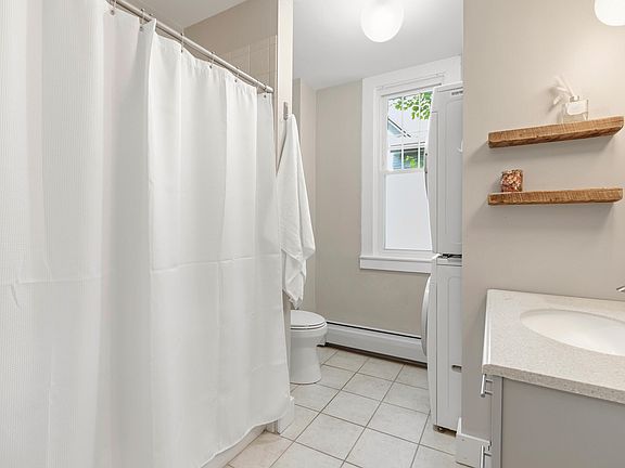 5th image of 245 Brighton Avenue #2
